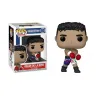 pop-box-oscar-de-la-hoya
