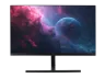 ecran-gaming-nebula-24