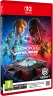 monopoly-star-wars-heroes-vs-villains-swi2-vf