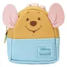 lf-winnie-l-ourson-15-pcs-mini-backpack-mystere