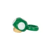 super-mario-bagues-a-collectionner-assortiment