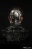 figurine-terminator-2-t-800-101-battle-damaged