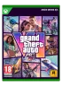 gta-vi-xbs-vf