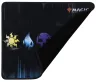konix-5-colours-mousepad-magic-the-gathering