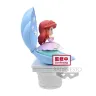 dis-ariel-qposket-stories-12cm