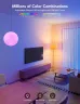 govee-smart-wifi-ble-light-bulb-1200lm