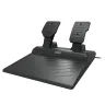 hori-xb-racing-wheel-over-driv