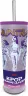 tumbler-avec-paille-inox-kpop-dh-770ml