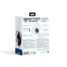 casque-gaming-filaire-hyperion-pour-ps5