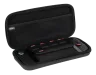 housse-de-protection-switch-2-konix