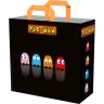 sac-cabas-pacman