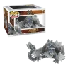 pop-super-monster-hunter-wilds-arkveld