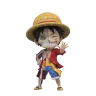 xxray-one-piece-wanted-luffy