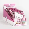 feutres-fluo-hello-kitty
