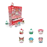 pop-boule-a-neiges-hello-kitty-12-pces