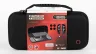 starter-kit-pour-switch-2