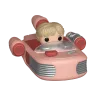 bitty-pop-ride-star-wars-luke-en-speeder