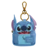 lf-lilo-et-stitch-15-pcs-mini-backpack-mystere