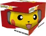 mug-dolomite-3d-pokemon-pikachu