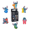 mystery-pin-stitch-lettres-et-poses