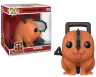 pop-jumbo-chainsaw-man-pochita