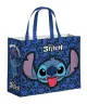sac-cabas-stitch-visage