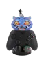 figurine-support-derpy