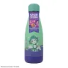 mini-bouteille-500-ml-zoey-kpop-demon-hunters