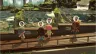 nintendo-animal-crossing-new-horizons-switch-2-edition-standard-multilingual-nintendo-switch-2