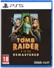 tomb-raider-i-iii-remastered-p5-vf