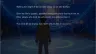 fate-extra-record-p5-vf