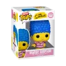 bitty-pop-town-simpsons-springfield-3-pcs