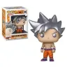 pop-dbs-goku-ultra-instinct
