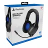 casque-sans-fil-airlite-pro-void-black-ps4-ps5