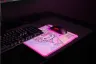 tapis-de-souris-m-ice-cream-hello-kitty