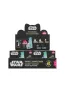 blind-box-de-6-peekos-star-wars-droids