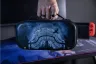 housse-de-protection-pour-nintendo-switch-wednesday