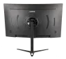 ecran-cosmos-32-165hz-2k-incurve