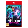 metroid-ravenous-swi2-vf