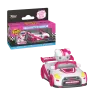 bitty-pop-ride-sanrio-hello-kitty-en-voiture