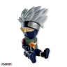 tirelire-kakashi