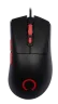 souris-gaming-warlock