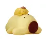 twinchees-figurines-hello-kitty-friends-ma-peluche