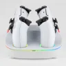 station-de-charge-pour-manette-ps5