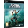 tomb-raider-legacy-of-atlantis-do-ed-pc-vf