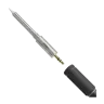 ifixit-fer-a-souder-fixhub-point
