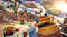 high-on-life-2-p5-vf