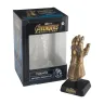 thanos-infinity-gauntlet-museum