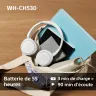 sony-wless-headset-wh-ch530-blanc