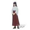 ju-utahime-iori-15cm